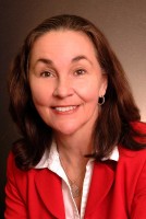 Agent Elizabeth Craig (Ph: +19542945629), MLS ID: 0651120
