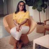Agent Danielle Jones (Ph: +13035472355), MLS ID: 55051034