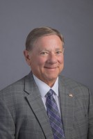 Agent Preston Troutman (Ph: +17196719502)