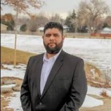 Agent Rodrigo Villafana (Ph: +19705159580), MLS ID: IRP04346