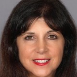 Agent Helena Yeaman (Ph: +19547092738), MLS ID: 3301436