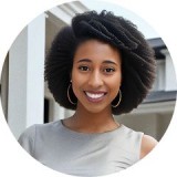 Agent Rachael Osborne (Ph: +17208011459), MLS ID: 155064944