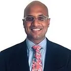 Agent Phillip Ganguly (Ph: +13039950169)