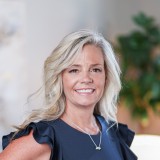 Agent Tiffany Lachnidt (Ph: +17192321564), MLS ID: 01098N