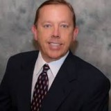 Agent Randy Green (Ph: +17723982514)
