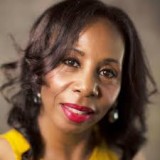 Agent Beverly Wooldridge (Ph: +13142833658)