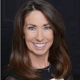 Agent Kristin Frasier (Ph: +13035871103), MLS ID: 042623