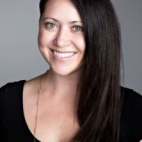 Agent Rachel Betz (Ph: +13039072613), MLS ID: 045318