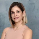 Agent Hedy Rojas (Ph: +17864930043), MLS ID: 279572093