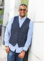 Agent Emmanuel Moye (Ph: +17205932101), MLS ID: 55060637
