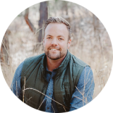 Agent Jonathan Edewaard (Ph: +17202908818), MLS ID: 045690