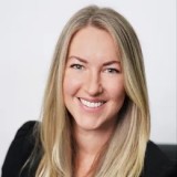 Agent Rachel Ross (Ph: +13034950081), MLS ID: 155065634