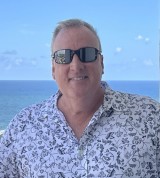 Agent Kevin Wirth (Ph: +19544590337), MLS ID: 3239040