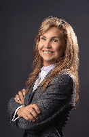 Agent Bonnie Buerger (Ph: +17206606332), MLS ID: 054324