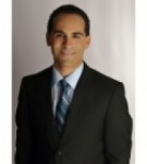 Agent Luis Nunez (Ph: +19545940094), MLS ID: SEF3245482