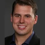 Agent Jeffrey Baldwin (Ph: +19542576066), MLS ID: 276537646