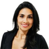 Agent Jennifer Tafur (Ph: +13058786109), MLS ID: 3632214