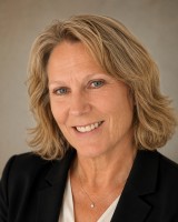 Agent Cindy Mitchell (Ph: +13035256888), MLS ID: 008956