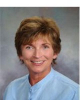 Agent Barbara Games (Ph: +12392469501)