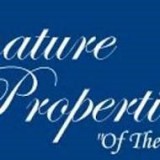 Agent Steven Toomey (Ph: +15615961611), MLS ID: 20014994