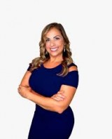 Agent Erika Charbel (Ph: +12392738819), MLS ID: P3394452