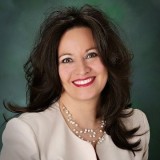 Agent Yvonne Madril-Brawner (Ph: +17207329626), MLS ID: 016520