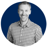 Agent Michael Glunk (Ph: +19707182860), MLS ID: 55051407