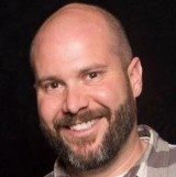 Agent Ian Kildow (Ph: +13037480103), MLS ID: 054317