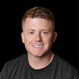 Agent Christopher Gravina (Ph: +17204803672), MLS ID: 55051175