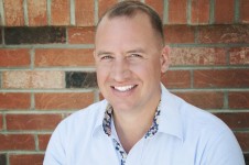 Agent Brian Franzen (Ph: +19703010266), MLS ID: IR921529