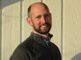 Agent Ryan Huth (Ph: +19704062124), MLS ID: 053053
