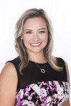 Agent Candice Rowe (Ph: +19544644403), MLS ID: 276532352