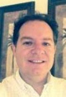 Agent Jose Gil (Ph: +19544792770), MLS ID: 3114843