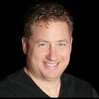 Agent Terry Miller (Ph: +17203942651), MLS ID: 055463