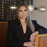 Agent Nadia Trevizo-Medina (Ph: +17203808687), MLS ID: 155067556