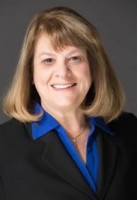 Agent Susan Sechrist (Ph: +13033243545)