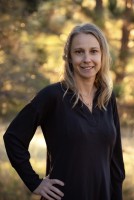 Agent Nicole Carbone (Ph: +13039689777), MLS ID: 155065008
