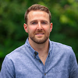 Agent Kyle Foster (Ph: +13035071403), MLS ID: 051503