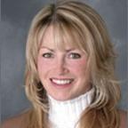 Agent Linda Kempenaar (Ph: +19544942000), MLS ID: 3100767