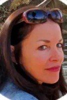 Agent Judy Inchingolo-Manz (Ph: +13037486022)