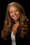 Agent Savannah Fultz (Ph: +17205054448), MLS ID: 04771P