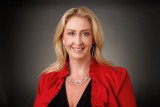 Agent Christie Vincent (Ph: +13033177171), MLS ID: 35544N