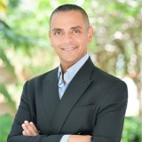 Agent MIchael Guetaneh (Ph: +19176844366)