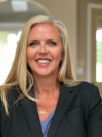 Agent Jennifer Story (Ph: +17202806224), MLS ID: 066469
