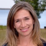 Agent Chrissy Lemmons (Ph: +17205306233), MLS ID: 028403