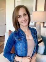 Agent Jeannette Ivy (Ph: +13039086848), MLS ID: 04676P