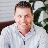 Agent Joel Levy (Ph: +13033323752), MLS ID: 009423