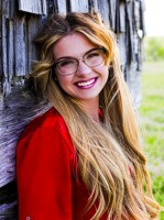 Agent Ashley Lewis (Ph: +17208082714), MLS ID: 155066809