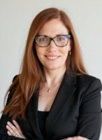 Agent Laurie Stoessel (Ph: +13033782320), MLS ID: 039642