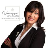 Agent Vanessa D'Souza (Ph: +19546589993), MLS ID: 3017149